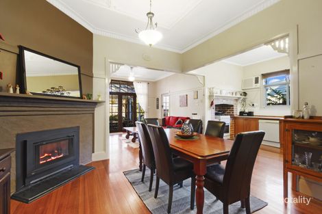 Property photo of 20 McMillan Street Maffra VIC 3860