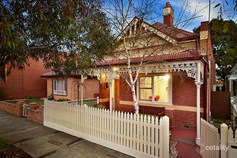 72 Darebin Rd, Northcote, VIC 3070