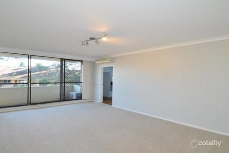 15/420-422 Mowbray Rd W, Lane Cove North, NSW 2066