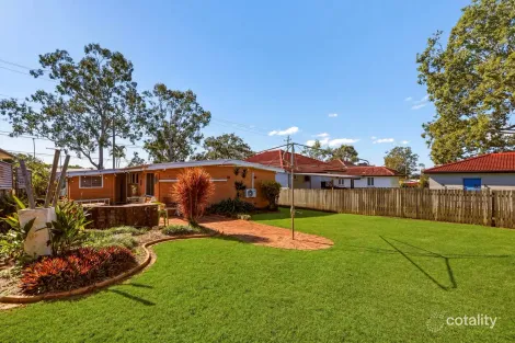 Property photo of 648 Zillmere Road Aspley QLD 4034