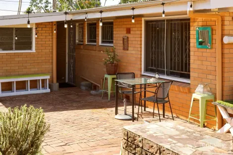 Property photo of 648 Zillmere Road Aspley QLD 4034