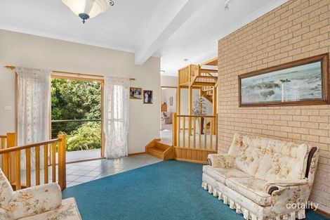 Property photo of 8 Ruby Close Caves Beach NSW 2281