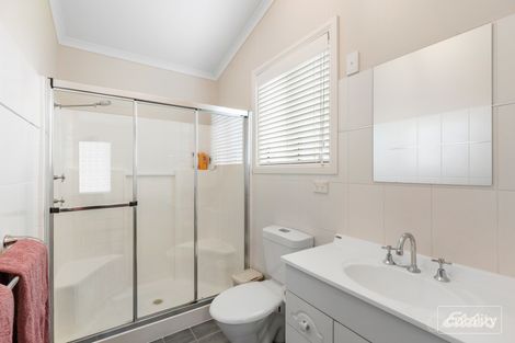 Property photo of 10 Welch Street Goolwa Beach SA 5214