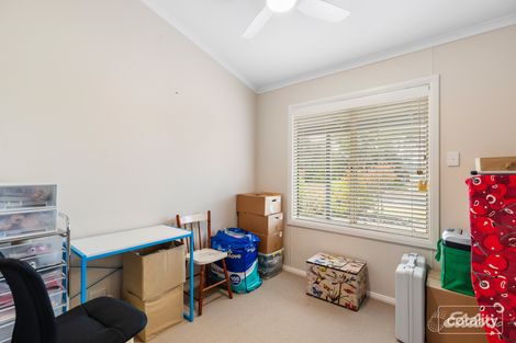 Property photo of 10 Welch Street Goolwa Beach SA 5214