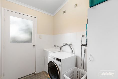 Property photo of 10 Welch Street Goolwa Beach SA 5214
