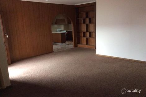 Property photo of 3/4 Mark Street Mount Gambier SA 5290