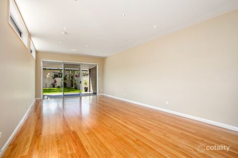 Property photo of 2/1 Steel Street Towradgi NSW 2518