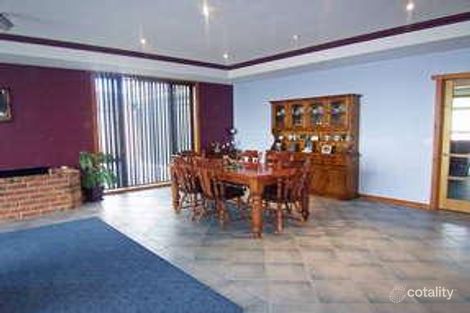 Property photo of 26 Kennaglen Lane Howth TAS 7316