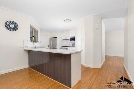 Property photo of 34 Melaleuca Drive Woorree WA 6530