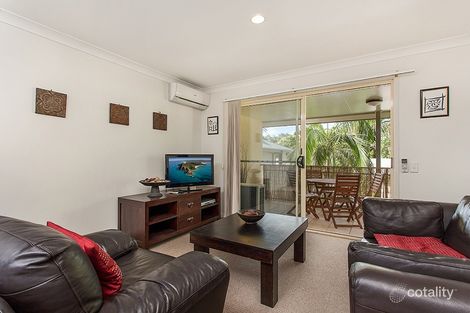 Property photo of 14/5-7 Old Bangalow Road Byron Bay NSW 2481