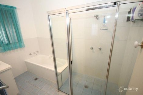 Property photo of 252 Lake Albert Road Kooringal NSW 2650