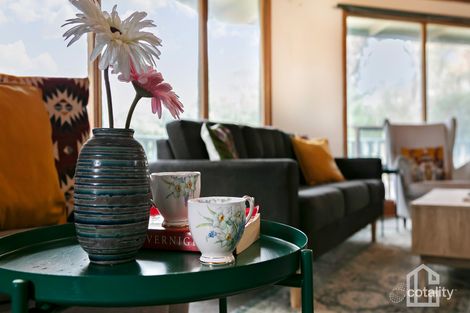 Property photo of 30 Second Avenue Katoomba NSW 2780