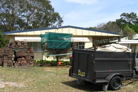 9 Carrington Ave, Woy Woy, NSW 2256