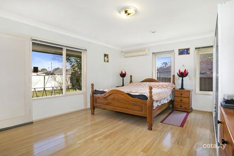 Property photo of 6 Hebburn Place Cartwright NSW 2168