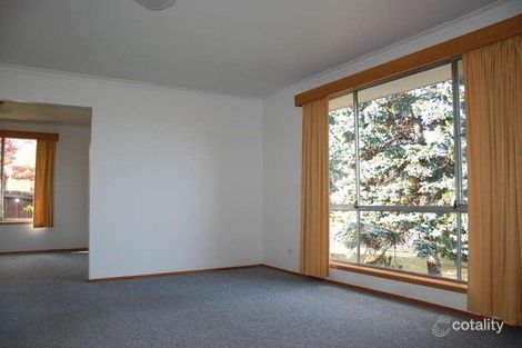 Property photo of 6 Fraser Street Kingston TAS 7050