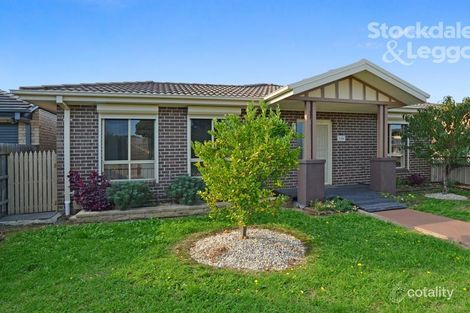 1/82 David St, Lalor, VIC 3075