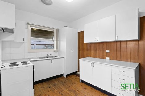 Property photo of 22 Coates Street Mount Druitt NSW 2770