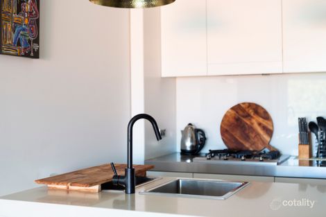 Property photo of 306/417-419 Bourke Street Surry Hills NSW 2010