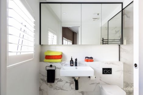 Property photo of 306/417-419 Bourke Street Surry Hills NSW 2010