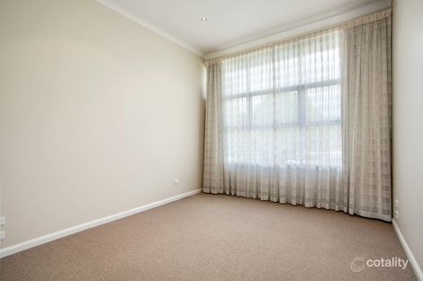 Property photo of 2/1 Steel Street Towradgi NSW 2518