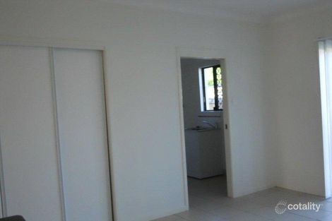 Property photo of 11/1339 Riverway Drive Kelso QLD 4815