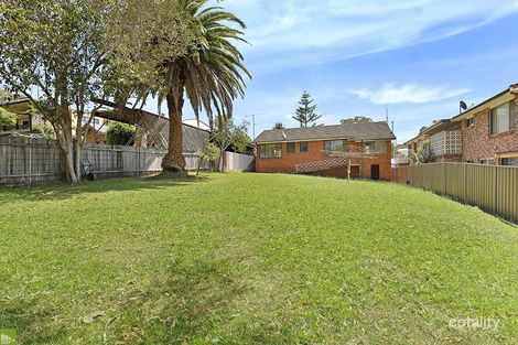 Property photo of 67 Gilmore Street West Wollongong NSW 2500