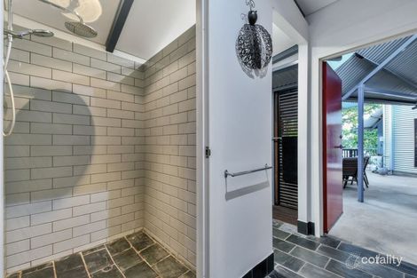 Property photo of 6 Eonberry Court Gray NT 0830