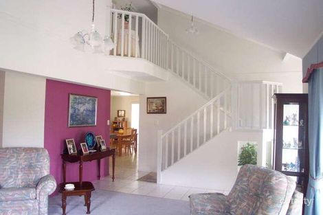 Property photo of 146 Settler Way Karalee QLD 4306