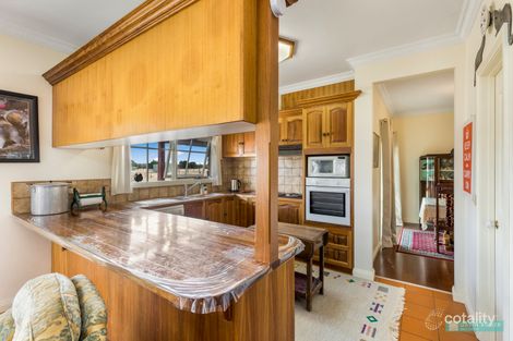 165 Old Murray Rd, Huntly, VIC 3551