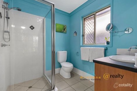 Property photo of 11 Tyler Place Deception Bay QLD 4508