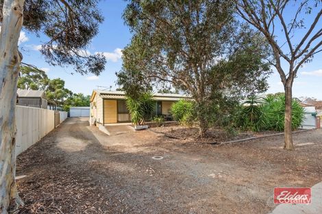 22 Carmel St, Mallala, SA 5502