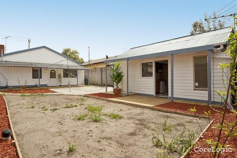 Property photo of 230 Shannon Avenue Geelong West VIC 3218