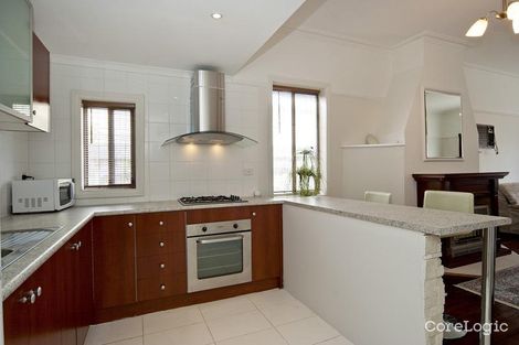 Property photo of 230 Shannon Avenue Geelong West VIC 3218