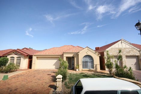 11 William Blackler Dr, Kidman Park, SA 5025