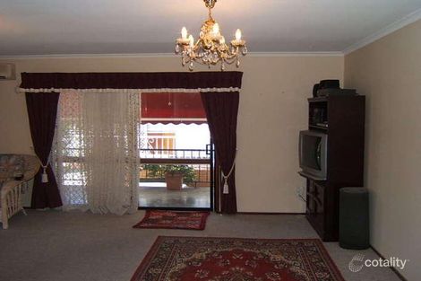 3/93 Queen St, Southport, QLD 4215