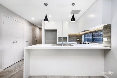 Property photo of 21/28 Lords Avenue Asquith NSW 2077