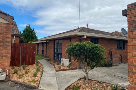 Property photo of 9/207 Kay Street Traralgon VIC 3844