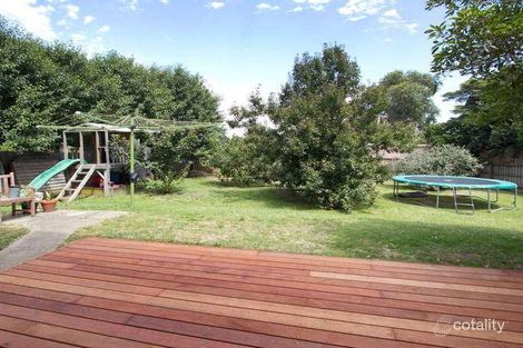 Property photo of 128 Wimbledon Avenue Mount Eliza VIC 3930