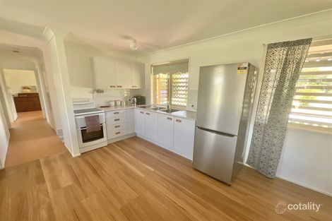 Property photo of 15 Morris Street Blackbutt QLD 4314