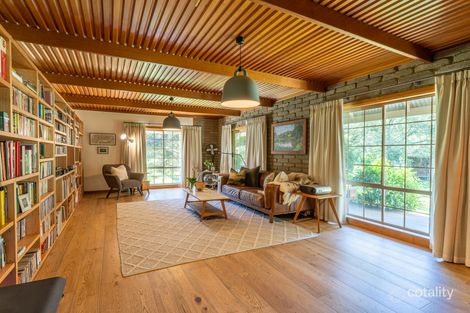 Property photo of 27235 Tasman Highway Goulds Country TAS 7216