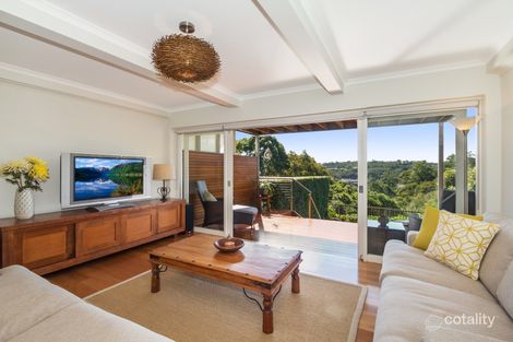 70a Benelong Rd, Cremorne, NSW 2090