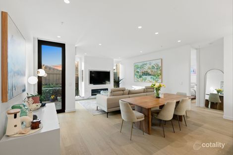 Property photo of 3/12 Trentham Street Sandringham VIC 3191