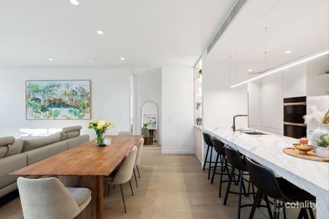 Property photo of 3/12 Trentham Street Sandringham VIC 3191