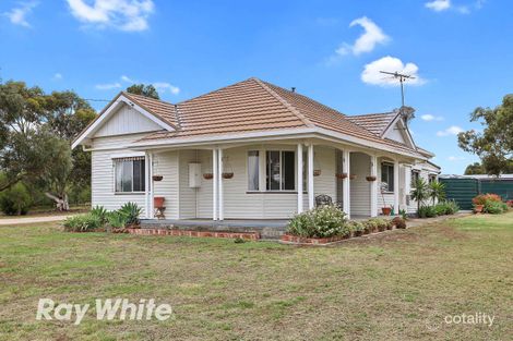 Property photo of 2171 Midland Highway Bannockburn VIC 3331