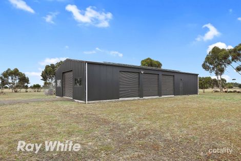 Property photo of 2171 Midland Highway Bannockburn VIC 3331