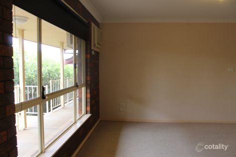 Property photo of LOT 3/22 Howard Street Parkes NSW 2870