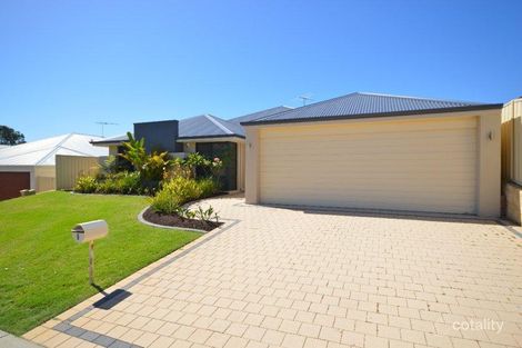Property photo of 6 Friend Terrace Baldivis WA 6171