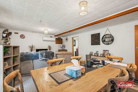 Property photo of 22 Carmel Street Mallala SA 5502