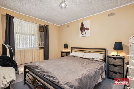 Property photo of 22 Carmel Street Mallala SA 5502