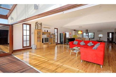 67 Seventh Ave, Jannali, NSW 2226